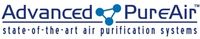 Advanced Pure Air coupons